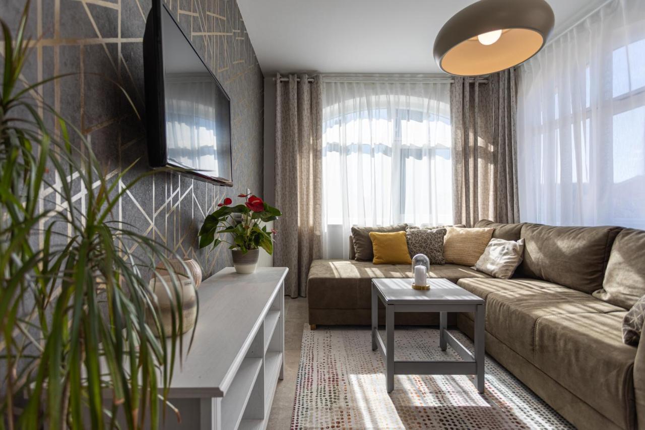 Apartmán Pansion Tina Šilo Exteriér fotografie